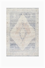 Ковер Becki Owens X Livabliss Traditional Boho Area Rug 1290310001 - Фото 13848618