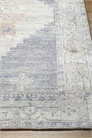 Ковер Becki Owens X Livabliss Traditional Boho Area Rug 1290310001 - Фото 13848621