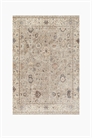 Ковер Becki Owens X Livabliss Traditional Boho Area Rug 1290312001 - Фото 13848630