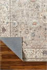 Ковер Becki Owens X Livabliss Traditional Boho Area Rug 1290312001 - Фото 13848631
