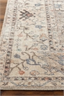 Ковер Becki Owens X Livabliss Traditional Boho Area Rug 1290312001 - Фото 13848633