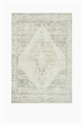 Ковер Becki Owens X Livabliss Traditional Boho Area Rug 1290313001 - Фото 13848636