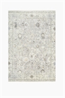 Ковер Becki Owens X Livabliss Traditional Boho Area Rug 1290318001 - Фото 13848659