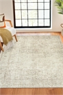 Ковер Becki Owens X Livabliss Traditional Boho Area Rug 1290322001 - Фото 13848679