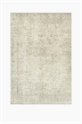 Ковер Becki Owens X Livabliss Traditional Boho Area Rug 1290322001 - Фото 13848680