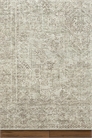 Ковер Becki Owens X Livabliss Traditional Boho Area Rug 1290322001 - Фото 13848683