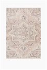 Ковер Becki Owens X Livabliss Traditional Boho Area Rug 1290334001 - Фото 13848734