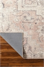Ковер Becki Owens X Livabliss Traditional Boho Area Rug 1290334001 - Фото 13848735