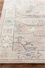 Ковер Becki Owens X Livabliss Traditional Boho Area Rug 1290334001 - Фото 13848737