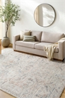 Ковер Becki Owens X Livabliss Traditional Boho Area Rug 1290335001 - Фото 13848739