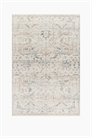 Ковер Becki Owens X Livabliss Traditional Boho Area Rug 1290335001 - Фото 13848740