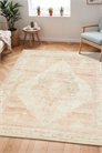 Ковер Becki Owens X Livabliss Traditional Boho Area Rug 1290339001 - Фото 13848756