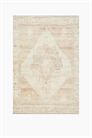 Ковер Becki Owens X Livabliss Traditional Boho Area Rug 1290339001 - Фото 13848757
