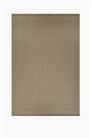 Джутовый ковер Cottage с возможностью машинной стирки 1290341001 - Фото 13848769