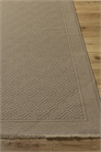 Джутовый ковер Cottage с возможностью машинной стирки 1290341001 - Фото 13848772
