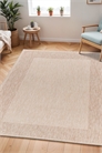 Коврик для внутреннего и наружного использования Cottage Jute-look Area Rug 1290344001 - Фото 13848786
