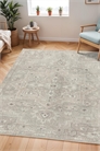 Ковер Becki Owens X Livabliss Traditional Boho Area Rug 1290347001 - Фото 13848804