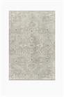 Ковер Becki Owens X Livabliss Traditional Boho Area Rug 1290347001 - Фото 13848805