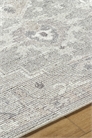 Ковер Becki Owens X Livabliss Traditional Boho Area Rug 1290347001 - Фото 13848806
