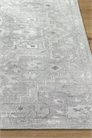 Ковер Becki Owens X Livabliss Traditional Boho Area Rug 1290347001 - Фото 13848808