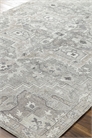 Ковер Becki Owens X Livabliss Traditional Boho Area Rug 1290347001 - Фото 13848809