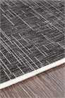Современный ковер для внутренней и наружной отделки 1290355001 - Фото 13848846