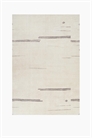 Ковер Becki Owens X Livabliss Global Scandi Area Rug 1290356001 - Фото 13848851