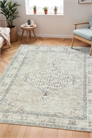 Ковер Becki Owens X Livabliss Traditional Boho Area Rug 1290361001 - Фото 13848872