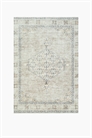 Ковер Becki Owens X Livabliss Traditional Boho Area Rug 1290361001 - Фото 13848873