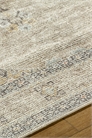 Ковер Becki Owens X Livabliss Traditional Boho Area Rug 1290361001 - Фото 13848874