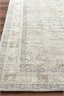 Ковер Becki Owens X Livabliss Traditional Boho Area Rug 1290361001 - Фото 13848876