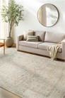 Ковер Becki Owens X Livabliss Traditional Boho Area Rug 1290362001 - Фото 13848878