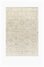 Ковер Becki Owens X Livabliss Traditional Boho Area Rug 1290362001 - Фото 13848879