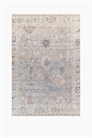 Ковер Becki Owens X Livabliss Traditional Boho Area Rug 1290363001 - Фото 13848883