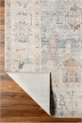 Ковер Becki Owens X Livabliss Traditional Boho Area Rug 1290363001 - Фото 13848884