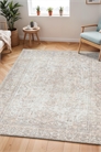 Ковер Becki Owens X Livabliss Traditional Boho Area Rug 1290366001 - Фото 13848894