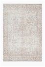 Ковер Becki Owens X Livabliss Traditional Boho Area Rug 1290366001 - Фото 13848895