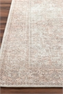 Ковер Becki Owens X Livabliss Traditional Boho Area Rug 1290366001 - Фото 13848898