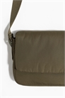 Сумка-кроссбоди артикул 1297069002