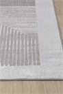 Современный ковер Scandi 1305191001 - Фото 13850109