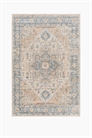 Машинная стирка Традиционный ковер в стиле бохо 1305207001 - Фото 13850207