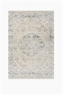Ковер с возможностью машинной стирки Traditionnal Boho Area Rug 1305208001 - Фото 13850214