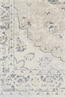 Ковер с возможностью машинной стирки Traditionnal Boho Area Rug 1305208001 - Фото 13850215