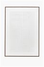 Текстурированный холст в рамке 1316845001 - Фото 13850542