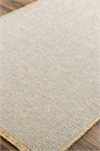 Джутовый ковер Becki Owens X Livabliss 1305174003 - Фото 13850814