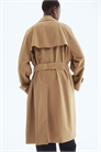 Тренч 1282706001 - Фото 13852175