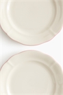 Стартовые тарелки из керамики 2 шт. 1297009002 - Фото 13853289