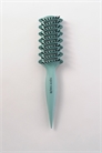 Щетка для завивки 1321035001 - Фото 13854566