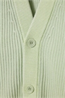 Хлопковый кардиган 1241763001 - Фото 13855791