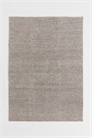 Текстурированный ковер из смеси шерсти 1038815001 - Фото 13856395